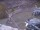 Webcam in Bonneval-sur-Arc, 0 mi away