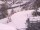 Webcam in Bonneval-sur-Arc, 6.3 mi away