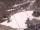 Webcam in Bonneval-sur-Arc, 6.4 mi away