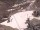 Webcam in Bonneval-sur-Arc, 0 mi away