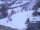 Webcam in Bonneval-sur-Arc, 0 mi away