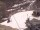 Webcam in Bonneval-sur-Arc, 18.1 mi away