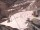 Webcam in Bonneval-sur-Arc, 11.1 mi away