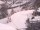Webcam in Bonneval-sur-Arc, 0 mi away