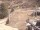 Webcam in Bonneval-sur-Arc, 12.2 km