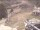 Webcam in Bonneval-sur-Arc, 7.1 km