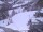 Webcam in Bonneval-sur-Arc, 0 mi away
