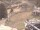 Webcam in Bonneval-sur-Arc, 35.6 km entfernt