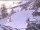 Webcam in Bonneval-sur-Arc, 60.2 km