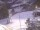 Webcam in Bonneval-sur-Arc, 2.1 mi away