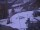 Webcam in Bonneval-sur-Arc, 0 mi away