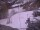 Webcam in Bonneval-sur-Arc, 23.2 mi away