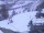 Webcam in Bonneval-sur-Arc, 0 km entfernt
