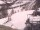 Webcam in Bonneval-sur-Arc, 20.9 mi away