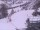 Webcam in Bonneval-sur-Arc, 2.1 mi away