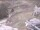 Webcam in Bonneval-sur-Arc, 5.5 km entfernt