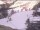 Webcam in Bonneval-sur-Arc, 2.1 mi away