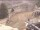 Webcam in Bonneval-sur-Arc, 0 mi away