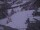 Webcam in Bonneval-sur-Arc, 6.3 mi away