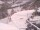 Webcam in Bonneval-sur-Arc, 6.3 mi away
