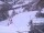 Webcam in Bonneval-sur-Arc, 0 mi away