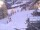 Webcam in Bonneval-sur-Arc, 0 mi away