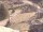 Webcam in Bonneval-sur-Arc, 0 mi away