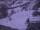 Webcam in Bonneval-sur-Arc, 0 mi away