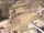 Webcam in Bonneval-sur-Arc, 0 mi away
