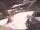 Webcam in Bonneval-sur-Arc, 0 mi away