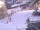 Webcam in Bonneval-sur-Arc, 54.2 km entfernt