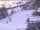 Webcam in Bonneval-sur-Arc, 49.5 km entfernt