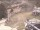 Webcam in Bonneval-sur-Arc, 5.5 km entfernt