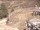 Webcam in Bonneval-sur-Arc, 2.1 mi away