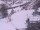 Webcam in Bonneval-sur-Arc, 20.9 mi away