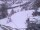 Webcam in Bonneval-sur-Arc, 23.2 mi away
