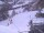 Webcam in Bonneval-sur-Arc, 49.5 km