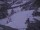 Webcam in Bonneval-sur-Arc, 0 mi away