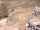 Webcam in Bonneval-sur-Arc, 15.5 km entfernt