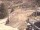 Webcam in Bonneval-sur-Arc, 0 km entfernt