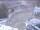 Webcam in Bonneval-sur-Arc, 5.6 km