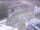 Webcam in Bonneval-sur-Arc, 0 km entfernt