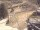 Webcam in Bonneval-sur-Arc, 0 mi away
