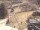 Webcam in Bonneval-sur-Arc, 0 mi away