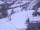 Webcam in Bonneval-sur-Arc, 0 km entfernt
