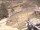 Webcam in Bonneval-sur-Arc, 0 mi away