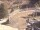Webcam in Bonneval-sur-Arc, 16.5 km
