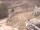 Webcam in Bonneval-sur-Arc, 4.1 mi away