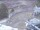 Webcam in Bonneval-sur-Arc, 49.5 km