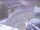 Webcam in Bonneval-sur-Arc, 54.2 km